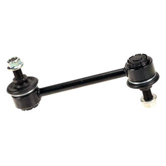 CTR® - Rear Stabilizer Bar Link