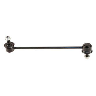 CTR® - Front Stabilizer Bar Link