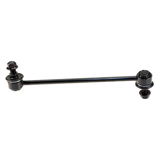 CTR® - Front Driver or Passenger Side Stabilizer Bar Link