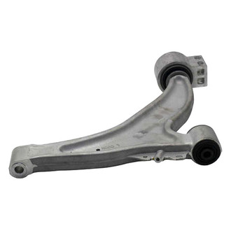 CTR® - Control Arm