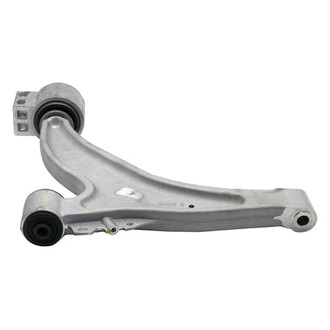 CTR® - Front Passenger Side Lower Control Arm