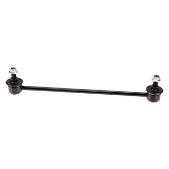 CTR® - Front Stabilizer Bar Link
