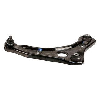 CTR® - Front Passenger Side Control Arm