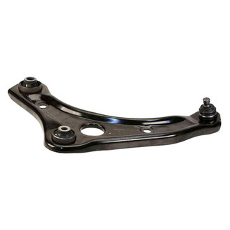 CTR® - Front Driver Side Control Arm