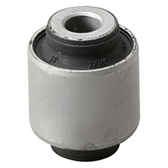 CTR® - Front Inner Upper Control Arm Bushing