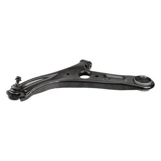 CTR® - Control Arm