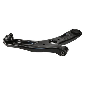CTR® - Front Passenger Side Control Arm
