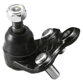 CTR® - Ball Joint