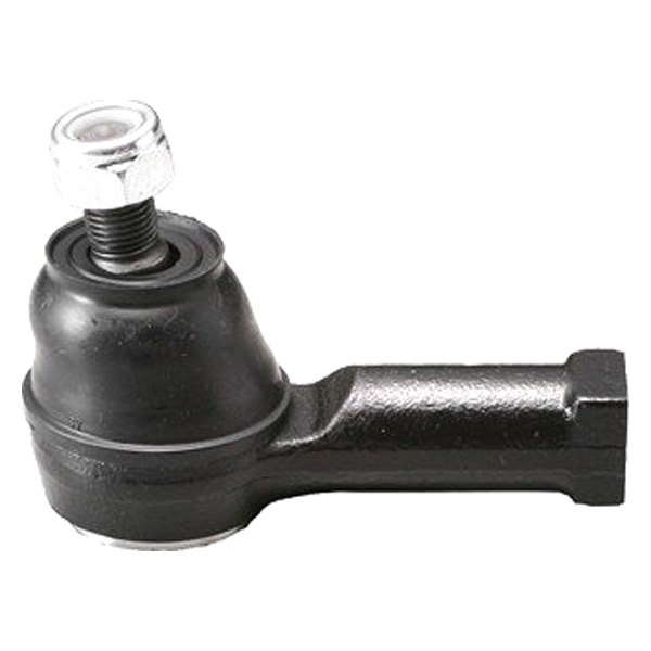 CTR® Hyundai Elantra 2.0L 2006 Front Outer Steering Tie Rod End