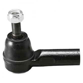 Steering Tie Rod End Boot-Base Energy 9.13101R for sale online
