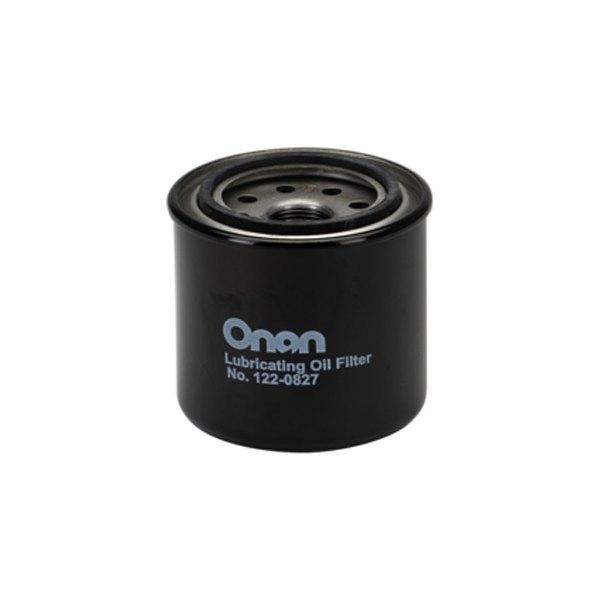 Cummins Onan® 1220827 Generator Oil Filter
