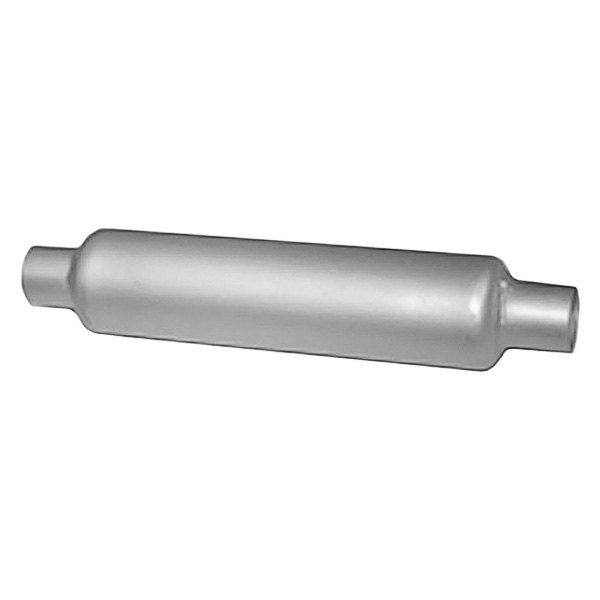 Cummins® - Replacement Exhaust Resonator for Onan KY RV Generators