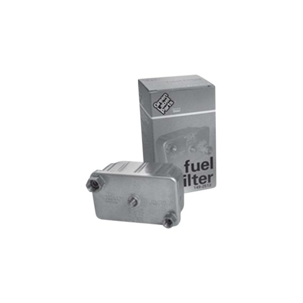 Cummins® - Fuel Filter for KY & KYD Onan Generator Models