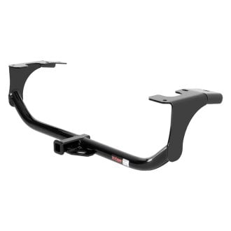 CURT® - Rear Trailer Hitch