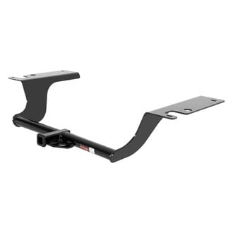 CURT® - Class 1 Trailer Hitch with 1-1/4" Receiver Opening