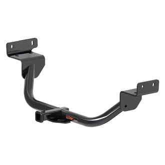 CURT® - Rear Trailer Hitch