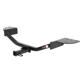 CURT® - Rear Trailer Hitch