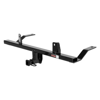 CURT® - Class 1 Trailer Hitch with 1-1/4" Receiver Opening
