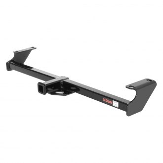 CURT® - Rear Trailer Hitch