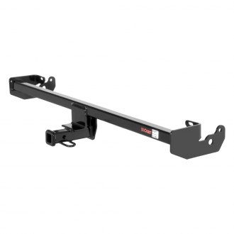 CURT® - Class 1 Trailer Hitch with 1-1/4" Receiver Opening