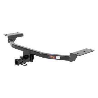 CURT® - Rear Trailer Hitch