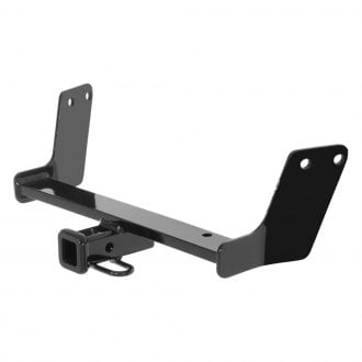 CURT® - Class 1 Trailer Hitch with 1-1/4" Receiver Opening