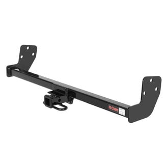 CURT® - Rear Trailer Hitch