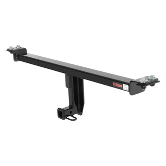 CURT® - Class 1 Trailer Hitch with 1-1/4" Receiver Opening