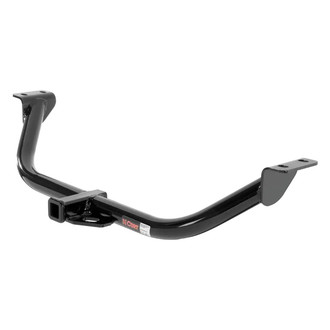 CURT® - Rear Trailer Hitch