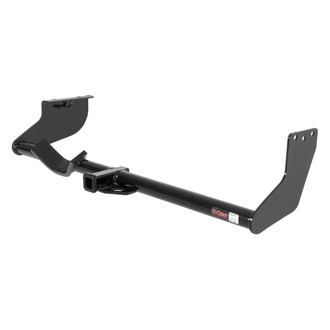 CURT® - Rear Trailer Hitch