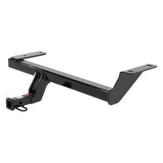 CURT® - Class 1 Trailer Hitch with 1-1/4" Receiver Opening
