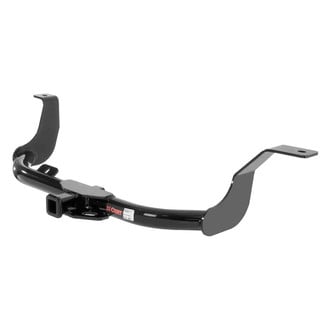 CURT® - Rear Trailer Hitch