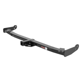 CURT® - Rear Trailer Hitch