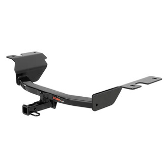CURT® - Rear Trailer Hitch