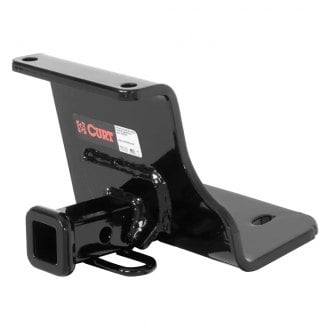 CURT® - Rear Trailer Hitch