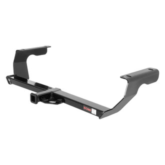 CURT® - Class 1 Trailer Hitch with 1-1/4" Receiver Opening