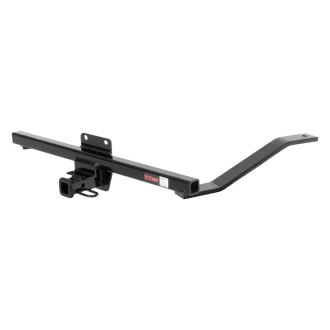 CURT® - Rear Trailer Hitch