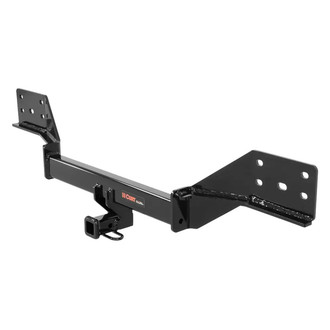 CURT® - Rear Trailer Hitch