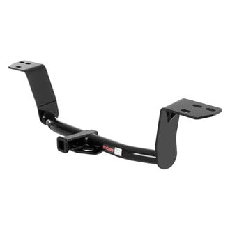 CURT® - Class 1 Trailer Hitch with 1-1/4" Receiver Opening