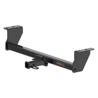 CURT® - Rear Trailer Hitch