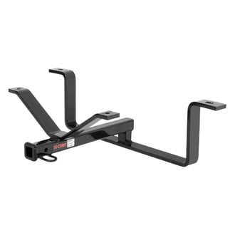 CURT® - Rear Trailer Hitch