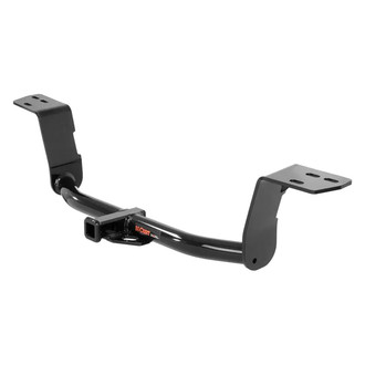 CURT® - Rear Trailer Hitch