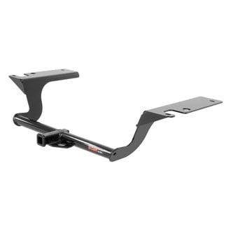 CURT® - Rear Trailer Hitch
