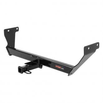 CURT® - Rear Trailer Hitch