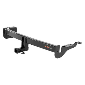 CURT® - Rear Trailer Hitch