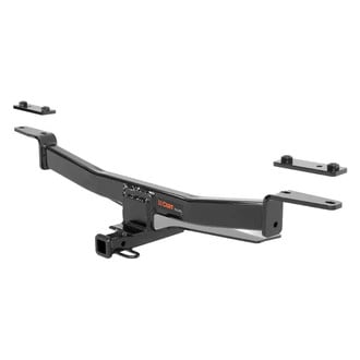 CURT® - Rear Trailer Hitch