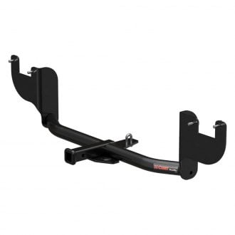 Hyundai Elantra Receiver Trailer Hitches | CARiD