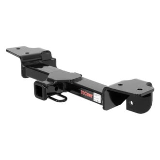 CURT® - Class 1 Trailer Hitch with 1-1/4" Receiver Opening