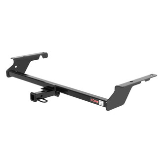 CURT® - Rear Trailer Hitch