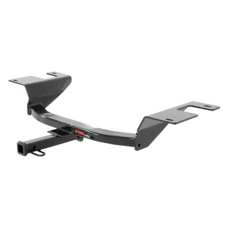 CURT® - Rear Trailer Hitch